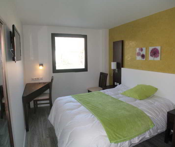 Hotel Paris Pacific Paris-Villejuif- Pres Du Metro L'Hay Les Roses Ligne 14 - Direct Paris-Aeroport Orly Et Institut Gustave Roussi Bagian luar foto