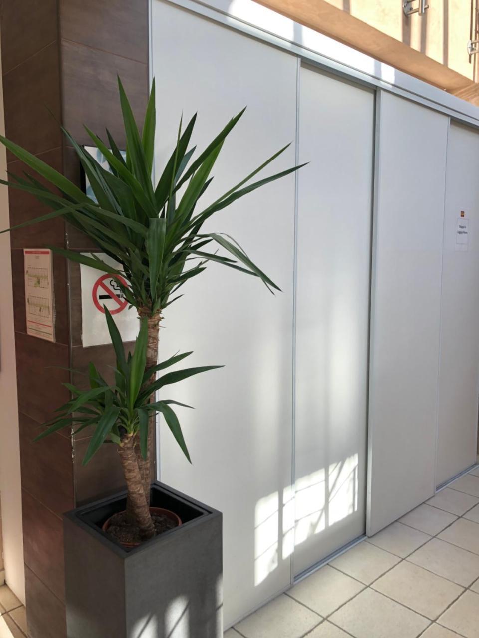 Hotel Paris Pacific Paris-Villejuif- Pres Du Metro L'Hay Les Roses Ligne 14 - Direct Paris-Aeroport Orly Et Institut Gustave Roussi Bagian luar foto