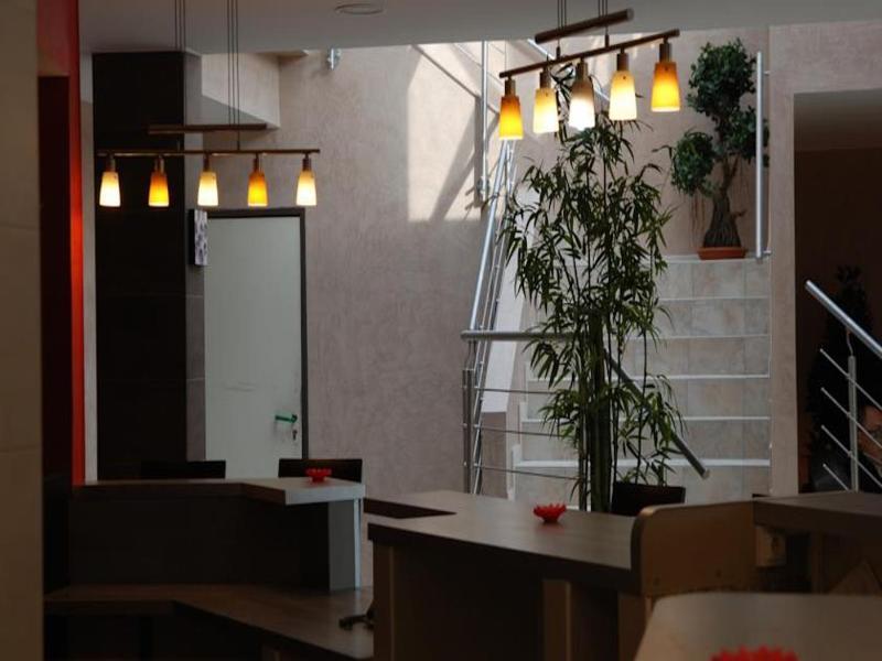 Hotel Paris Pacific Paris-Villejuif- Pres Du Metro L'Hay Les Roses Ligne 14 - Direct Paris-Aeroport Orly Et Institut Gustave Roussi Bagian luar foto